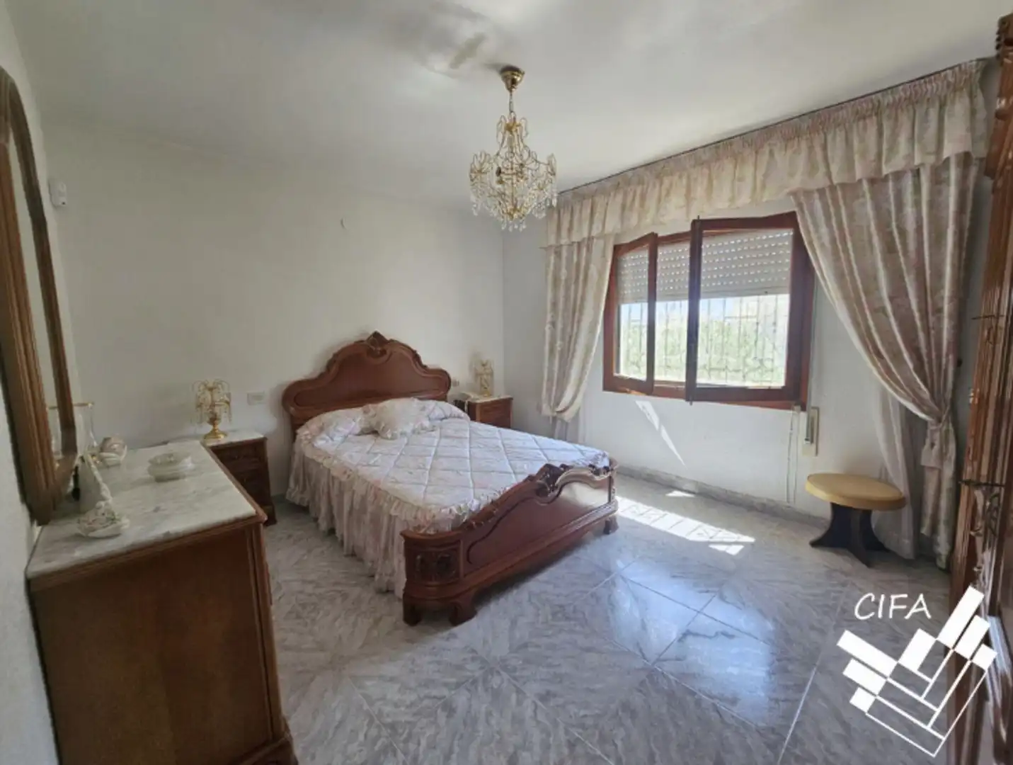 Villa zum Verkauf in Calle Joan Fuster, imagen 18