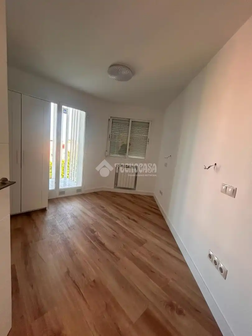 Habitación de Piso en venta en Madrid