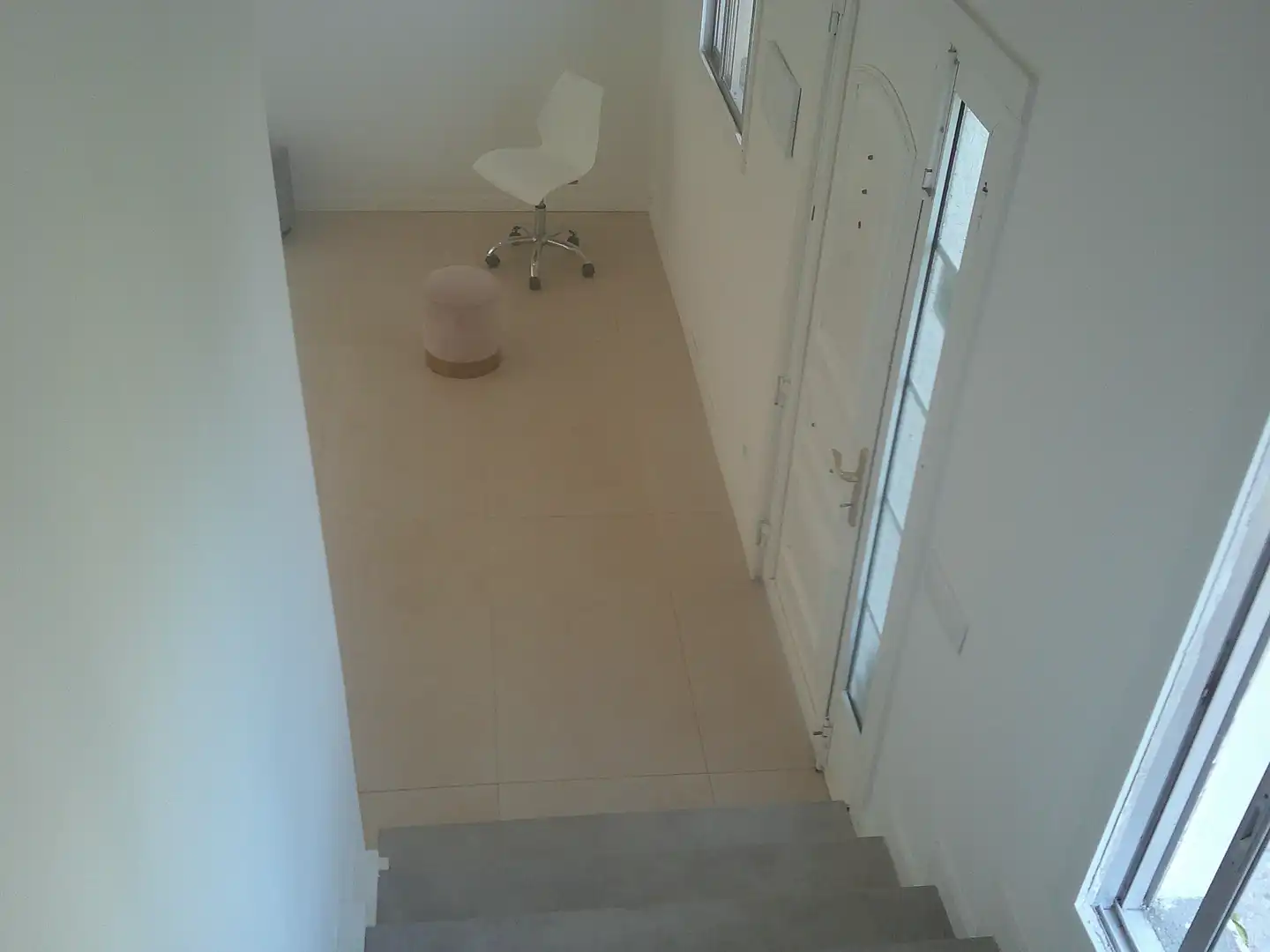 House with terrace for sale in Calle RUA COUTADAS, imagen 15