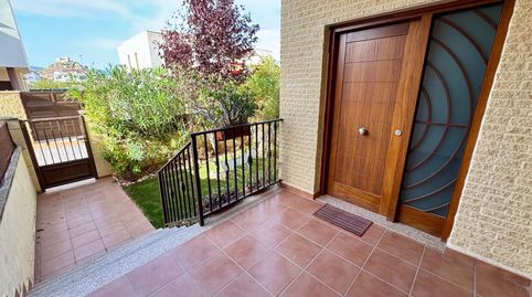 Bungalow en Castalla, imatge 3