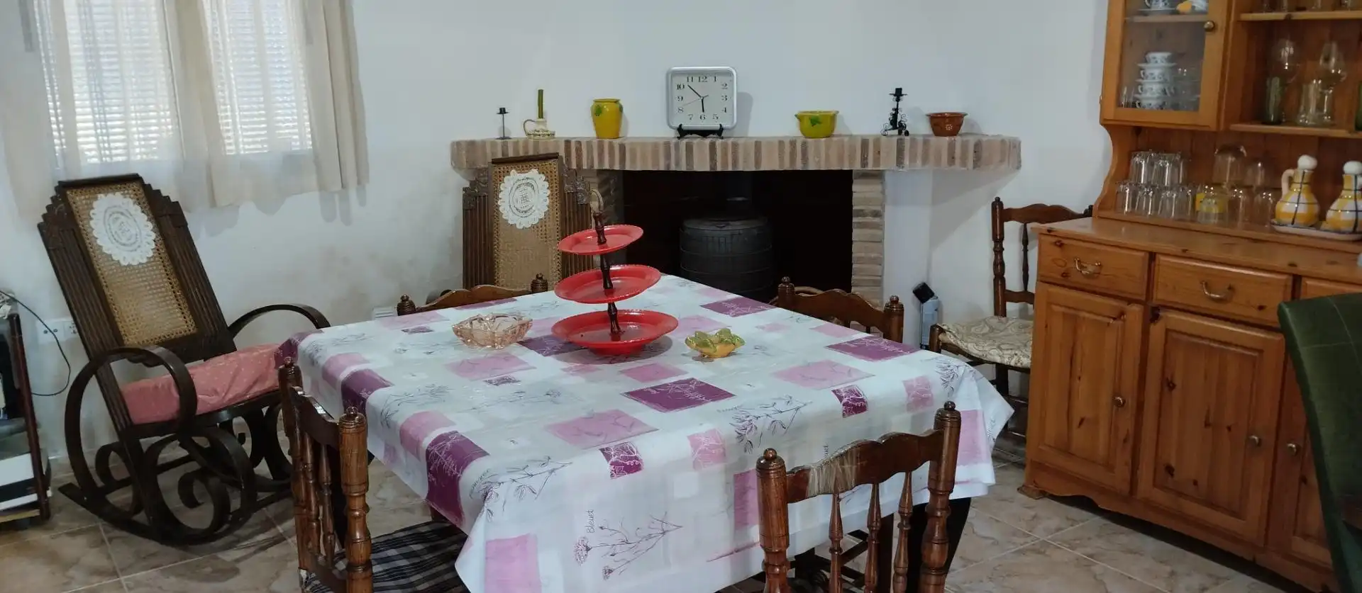 Rural land for sale in Pego, imagen 17