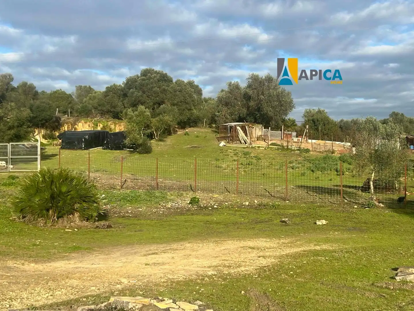 Houses for sale in Medina Sidonia  with Terrace and Furnished