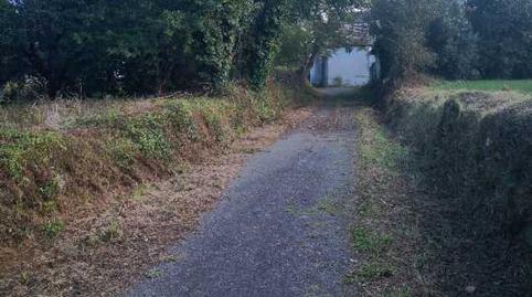 Photo 5 of House or chalet for sale in Lugar Periscal de Abaixo, Carballo, A Coruña
