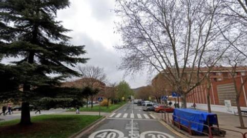 Foto 5 de Pis en venda a San Millán - Ayuntamiento, La Rioja