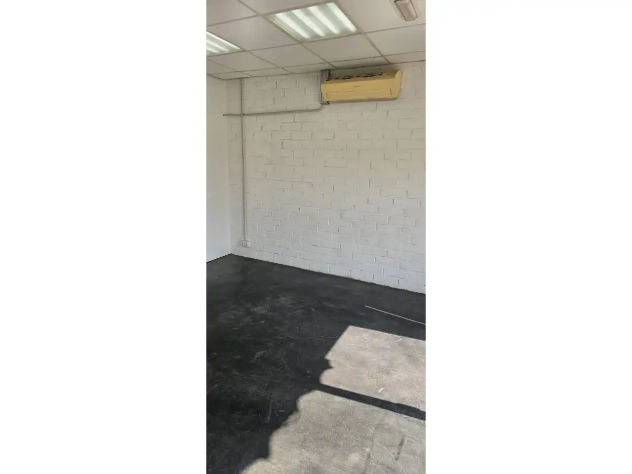 Local comercial de lloguer a Vilanova del Vallès, imagen 9