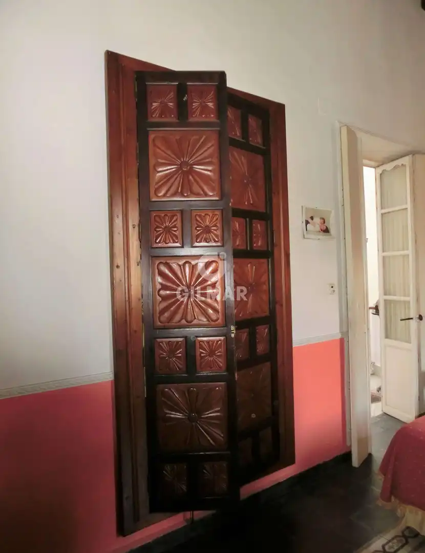 Habitatge en venda a Centro, imagen 17