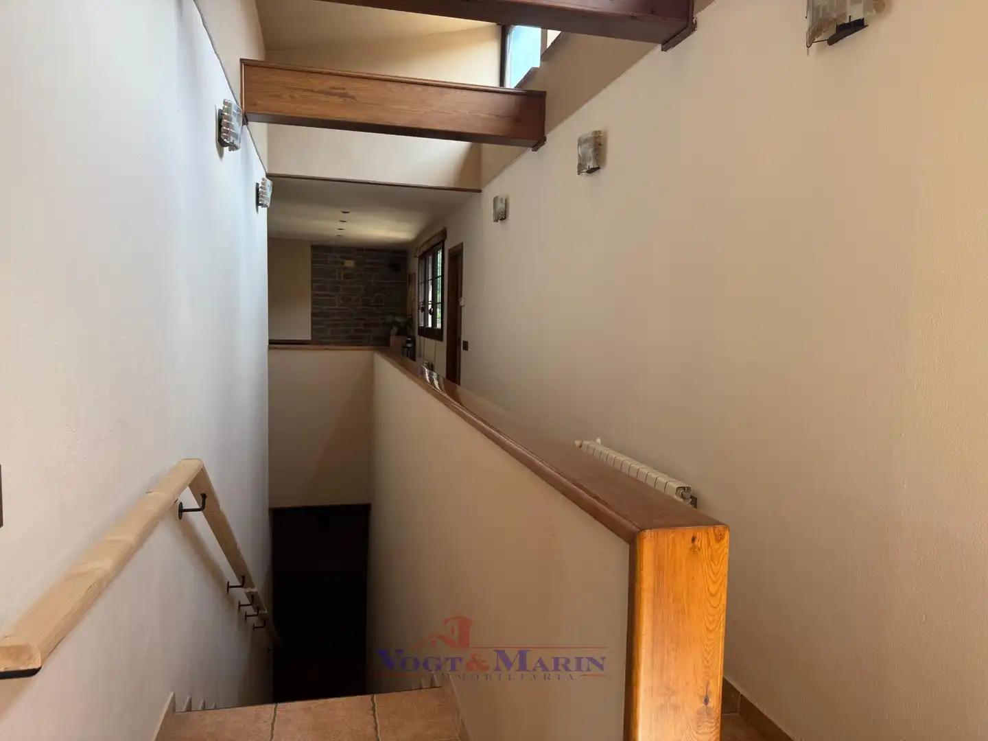 Maison avec jardin à vendre à Carrer de Sant Silvestre, imagen 27
