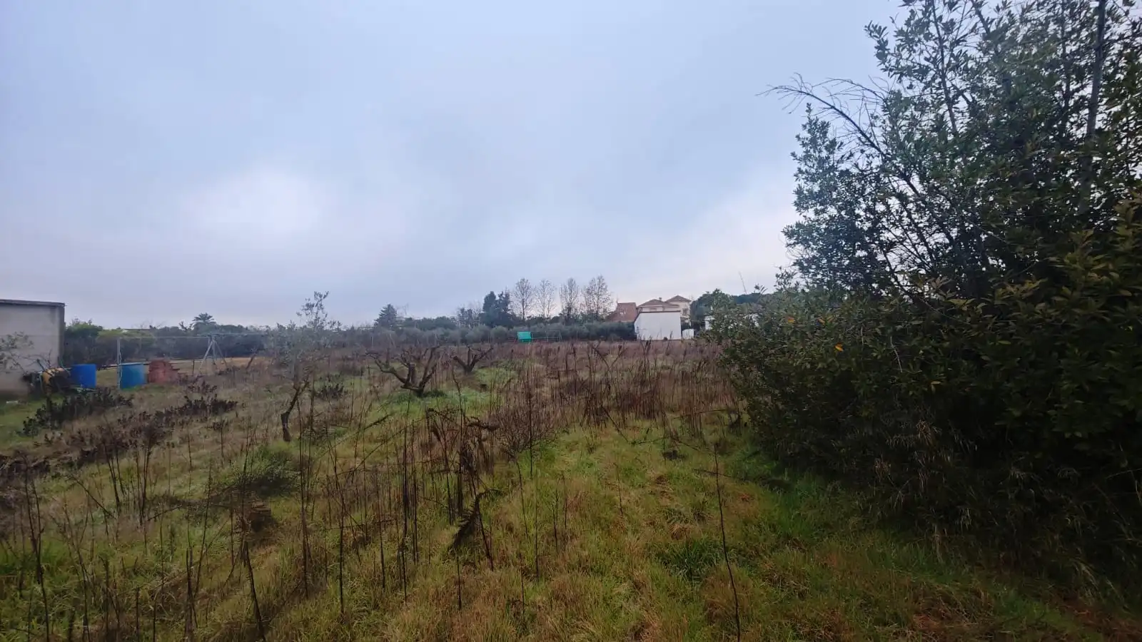 Chalet en venta en Don Benito, imagen 2