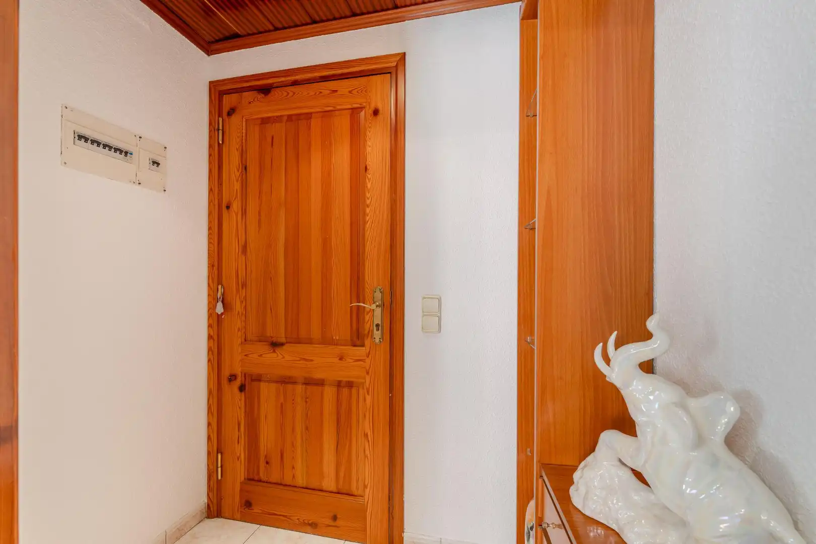 Haus zum Verkauf in Calle NOU DELS GARROFERS, imagen 22