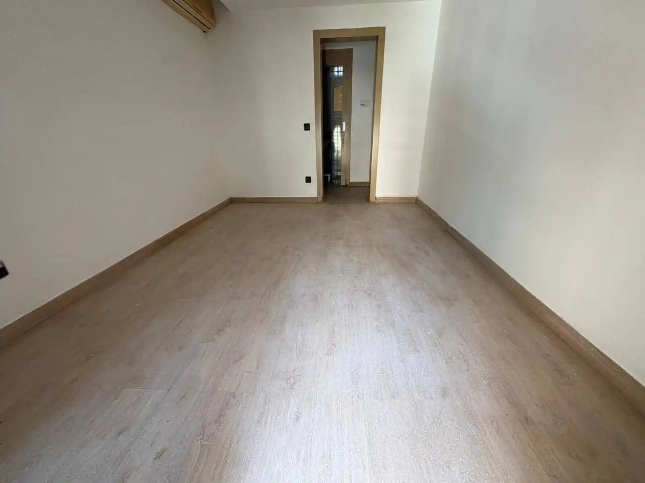 Pis en venda en Viladecans amb Aire condicionat, Parquet i Balcó