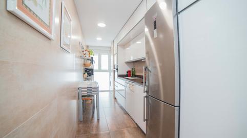 Foto 5 de Pis en venda a Calle de Azorín, El Soto - Azorín, Madrid