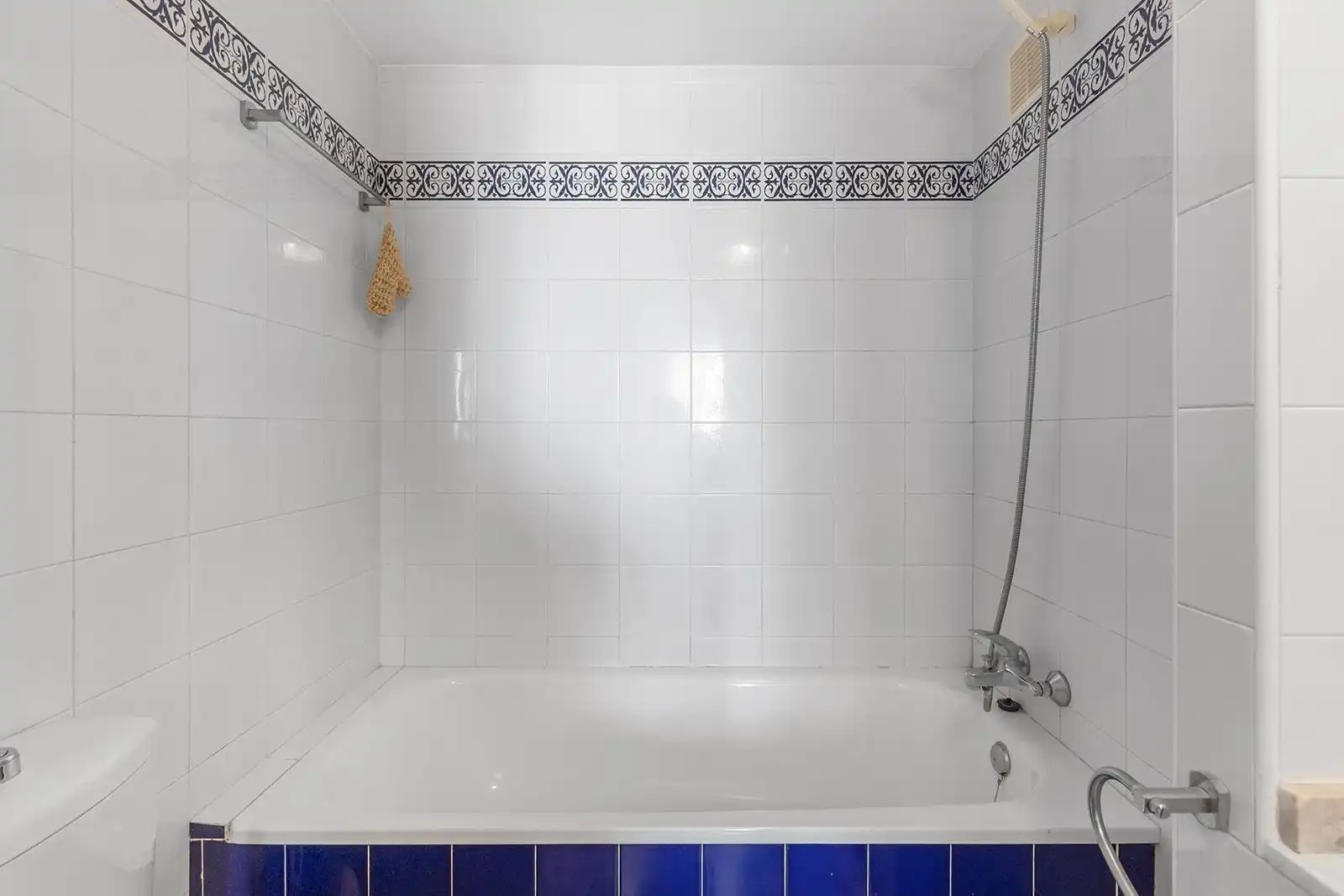 Apartament amb terrassa en venda a Playa de los Locos, imagen 14