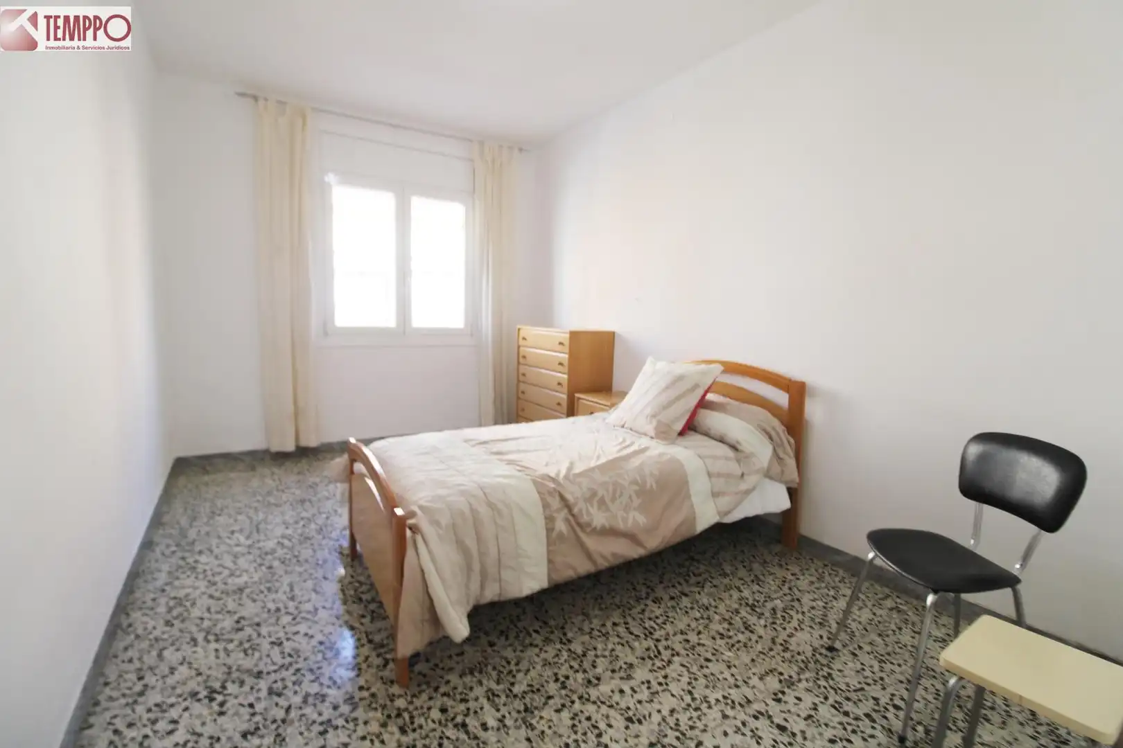 Habitación de Piso en venta en El Vendrell con Alarma