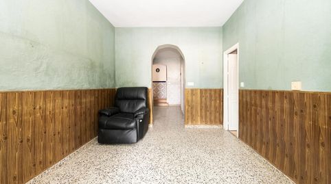 Foto 4 von Haus oder Chalet zum Verkauf in Calle Lope de Rueda, Puertosol, Málaga Capital