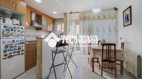 Photo 3 of Flat for sale in Sant Roc, Barcelona