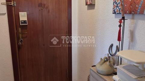 Foto 2 de Piso en venta en Valleaguado - La Cañada, Coslada