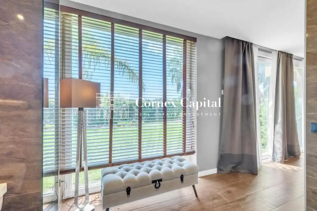 Casa o xalet en venda a Palamós, Sant Joan - Vilarromà