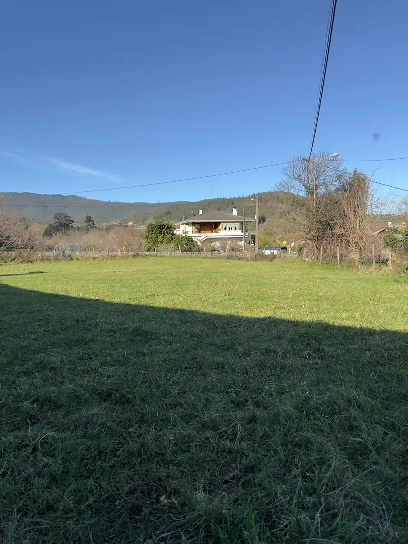 Terreni e lotti in vendita a Sámano, imagen 13