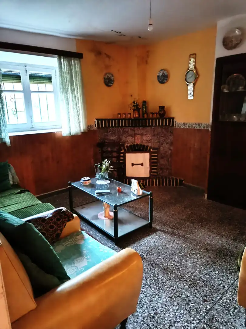 Casa o xalet en venda a Mudá - CL VERGARA, Mudá