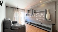 Flat for sale in Badalona  with Storage room and Balcony