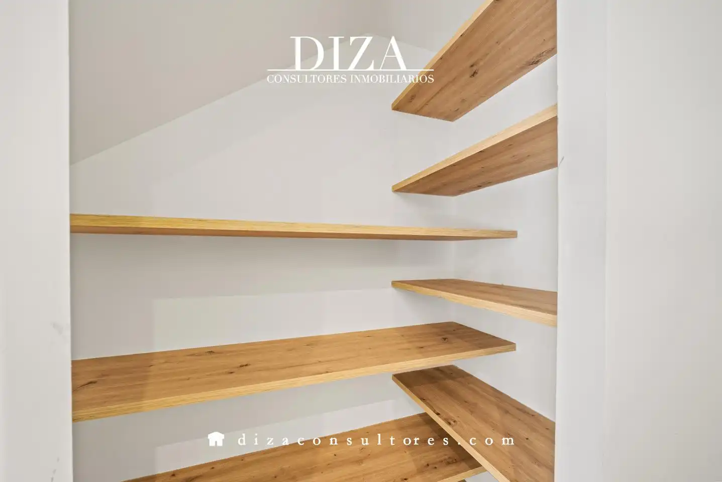 Flat with terrace for sale in Calle de José Ortega y Gasset, imagen 38