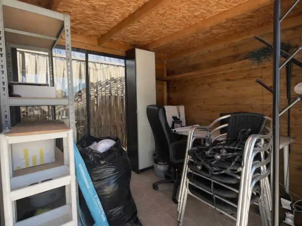 Penthouse mit Aufzug zum Verkauf in Calle Joan Mestre, imagen 24