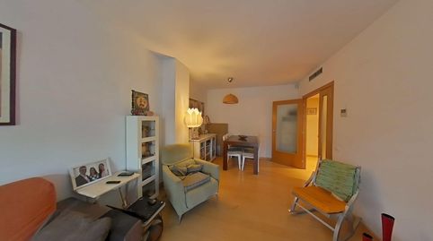 Foto 2 de Piso en venta en Centre - Cordelles, Cerdanyola del Vallès