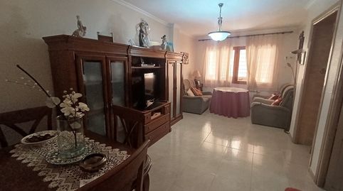 VIVIENDA EN CALLE MAYOR CON TERRENO, imatge 5