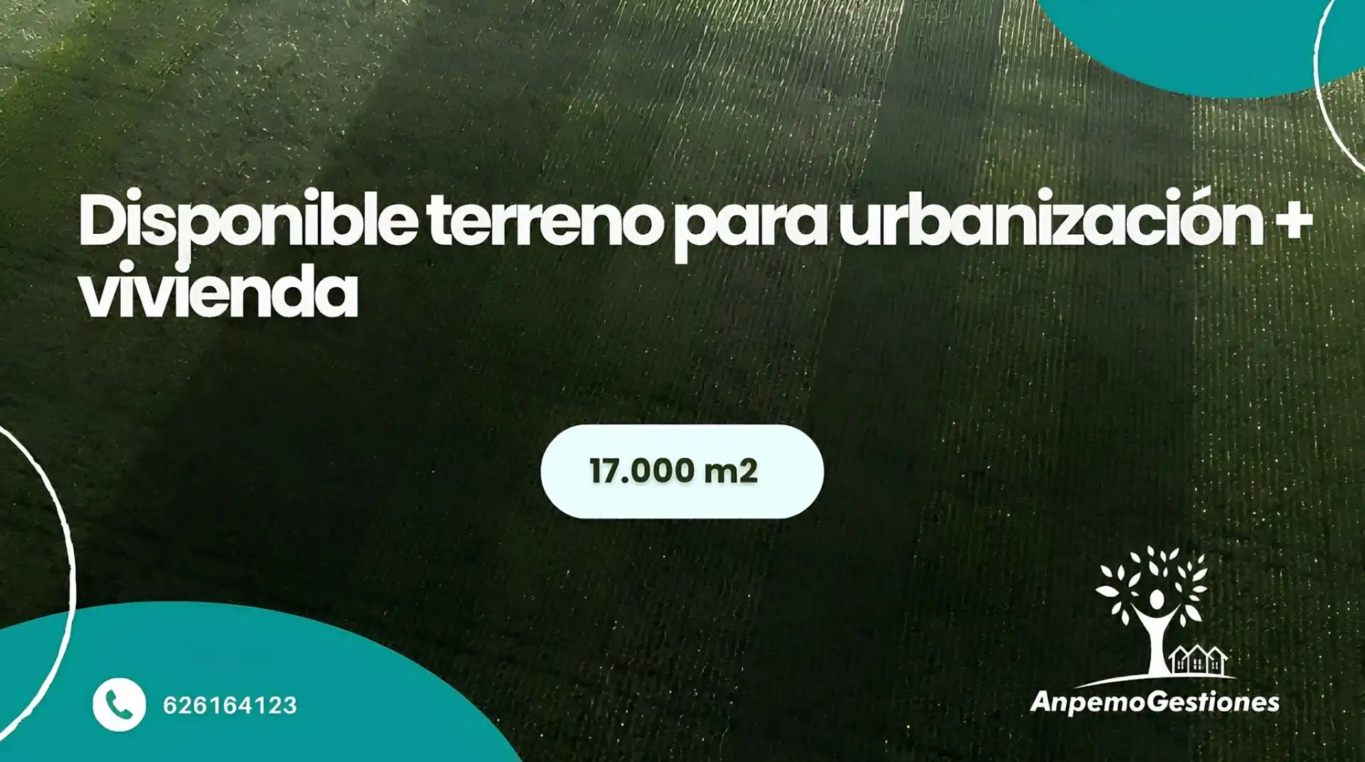 Vista exterior de Casa o chalet en venta en Palma del Río con Jardín privado y Trastero