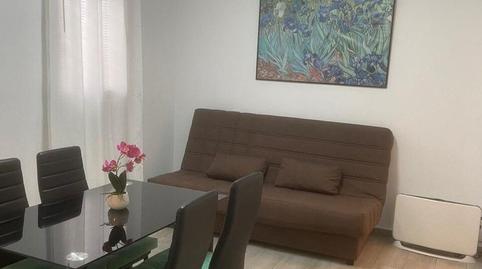 Photo 5 of Apartment for sale in Tres Forques,  Valencia Capital