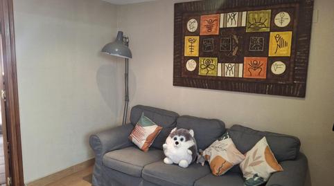 Foto 4 de Casa o chalet en venta en Oeste, Badajoz