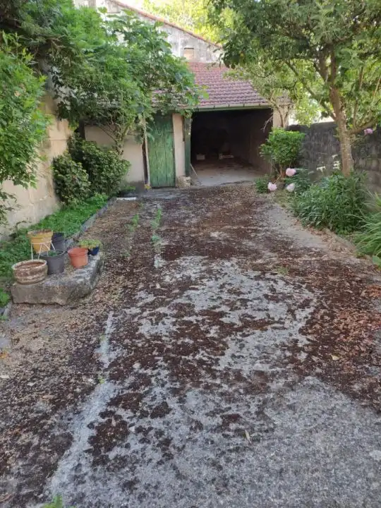 House with terrace for sale in O Carballiño, imagen 29