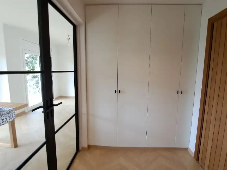 Casa con piscina en venta en Veinat Lio 1, imagen 15
