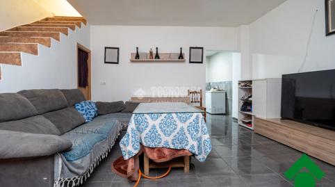 Photo 4 of Single-family semi-detached for sale in Atarfe, Granada