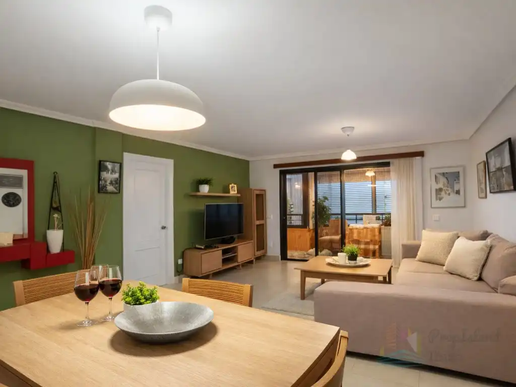 Appartement avec ascenseur à vendre à Calle Felip Ii, imagen 13