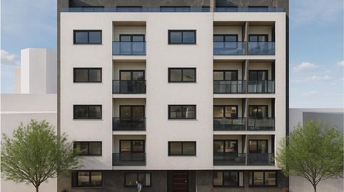 Foto 3 de Casa adosada en venta en N/a, Las Piscinas Naturales, Torrevieja