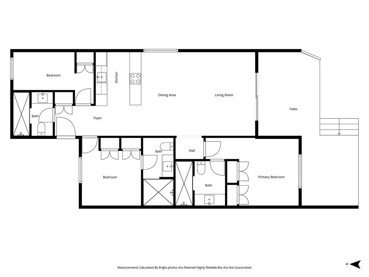 Appartement à vendre à Nueva Andalucía, imagen 32