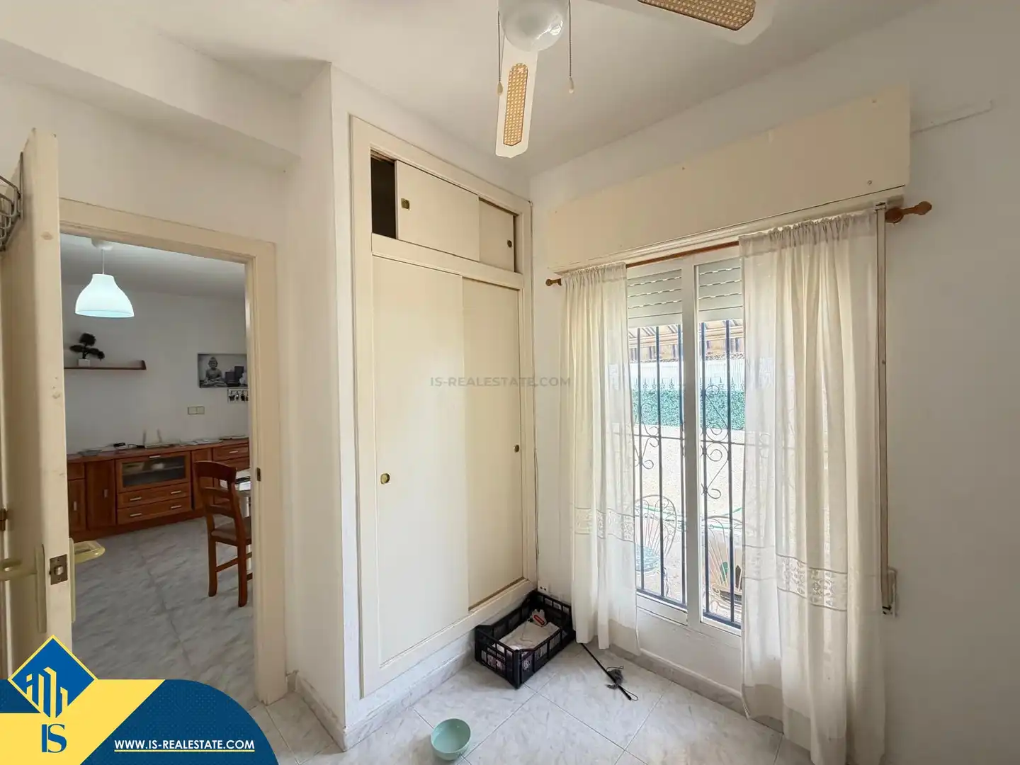 Casa o xalet en venda en Torrevieja amb Aire condicionat, Terrassa i Traster