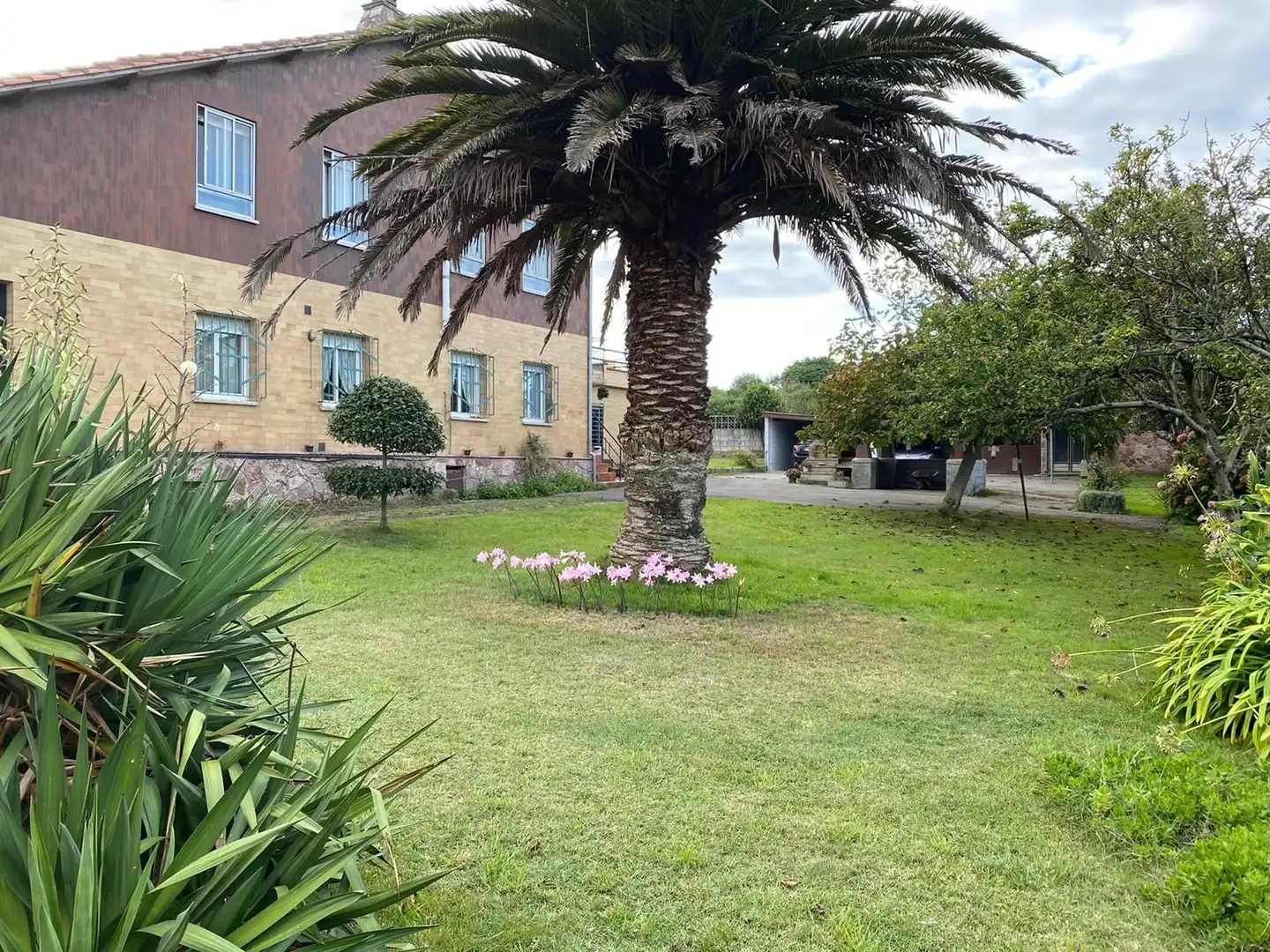 Houses for sale in Luanco - Aramar - Antromero