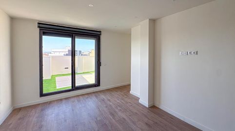 Photo 4 of Flat for sale in Carrer de Ramón y Cajal, Alberic, Valencia