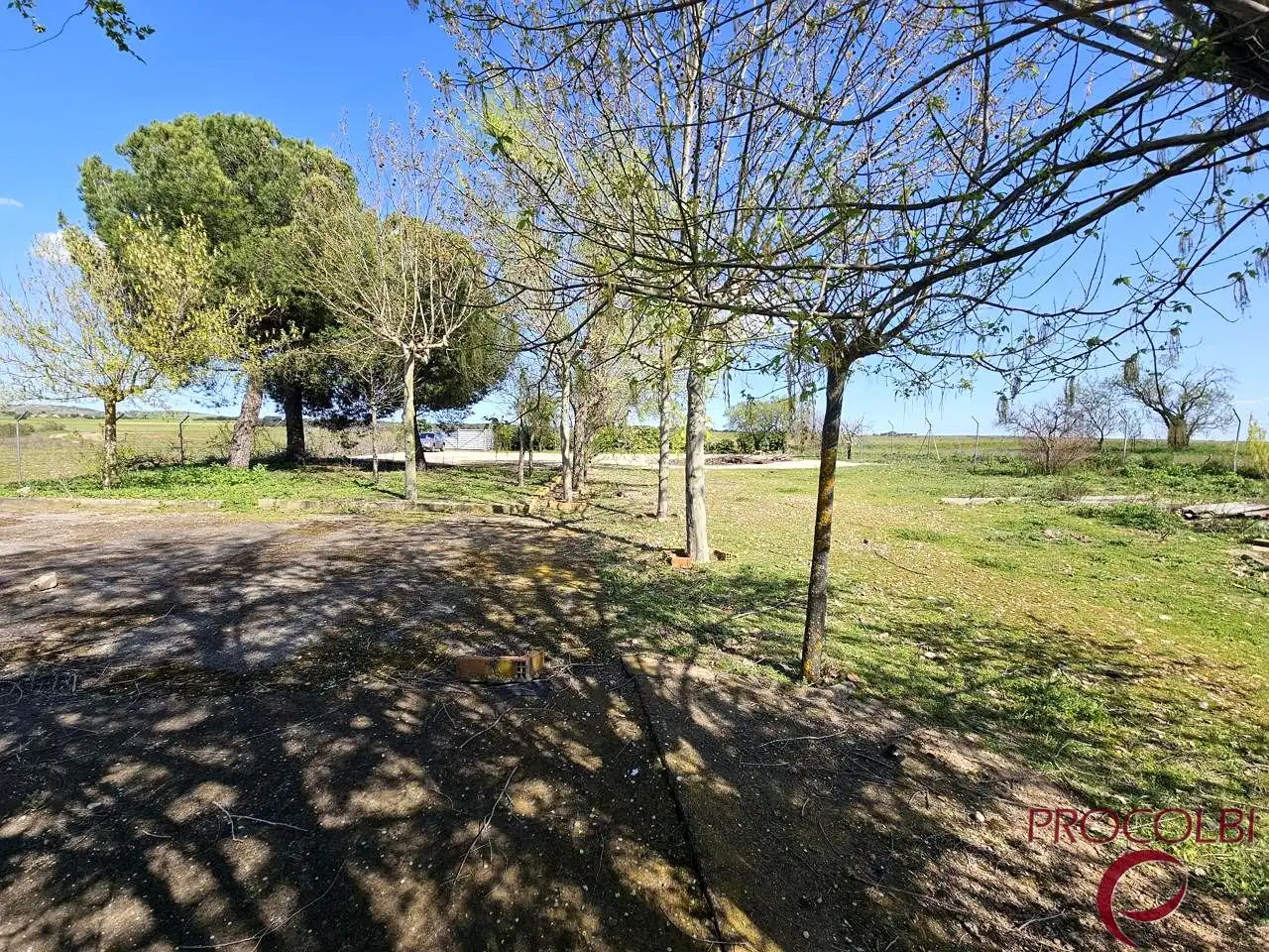 Terreno en venta en Valdeolmos-Alalpardo