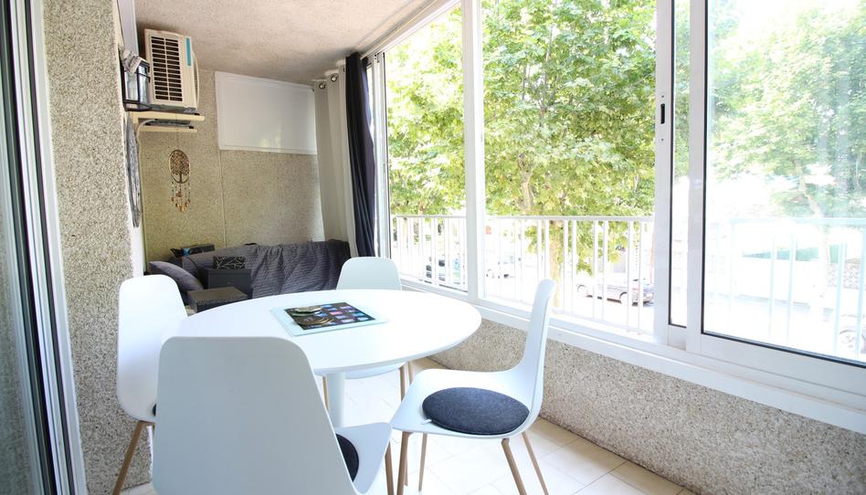Photo 1 of Flat for sale in Port Banyuls - Port Alegre - Port Empordà, Girona
