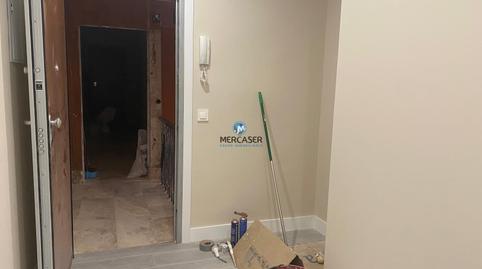 Photo 3 of Apartment to rent in Casco histórico, Madrid