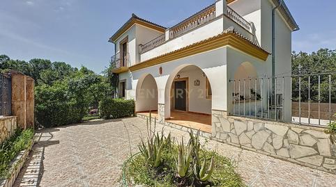 Photo 3 of House or chalet for sale in Calle Los Garedones, N6, Iznájar, Spain, 6, Iznájar, Córdoba