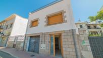 Flat for sale in Calle del Escorial, Guadarrama, imagen 2