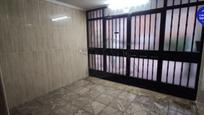 Flat for sale in Torrejón de Ardoz  with Heating, Parquet flooring and Alarm