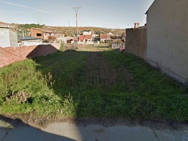 Terreni e lotti in vendita a Manganeses de la Polvorosa
