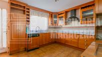 Kitchen of House or chalet for sale in Maracena  with Air Conditioner and Heating