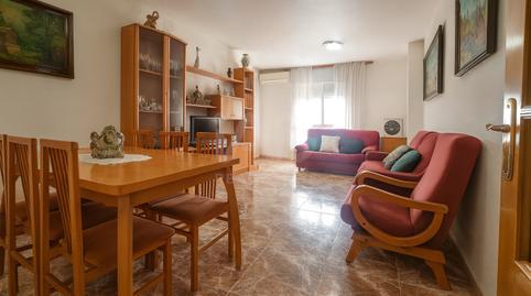 Photo 3 of Flat for sale in Los Dolores,  Murcia Capital