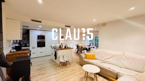 Photo 2 of Houses for sale in Niàgara Parc - Ágora Parc, Tordera